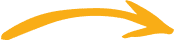 Tiling Services Melbourne
