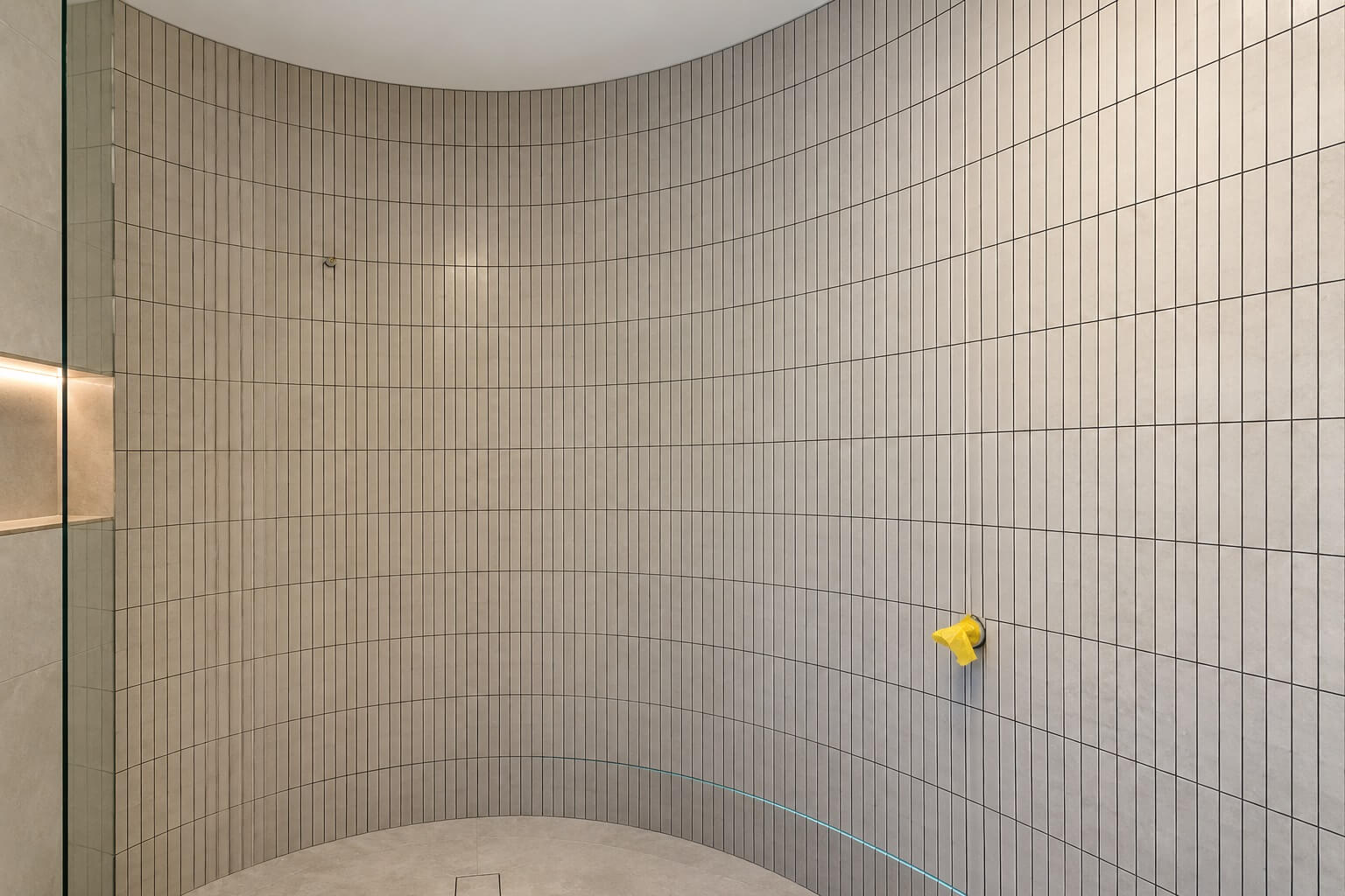 Ceramic Tiling Services Melbourne