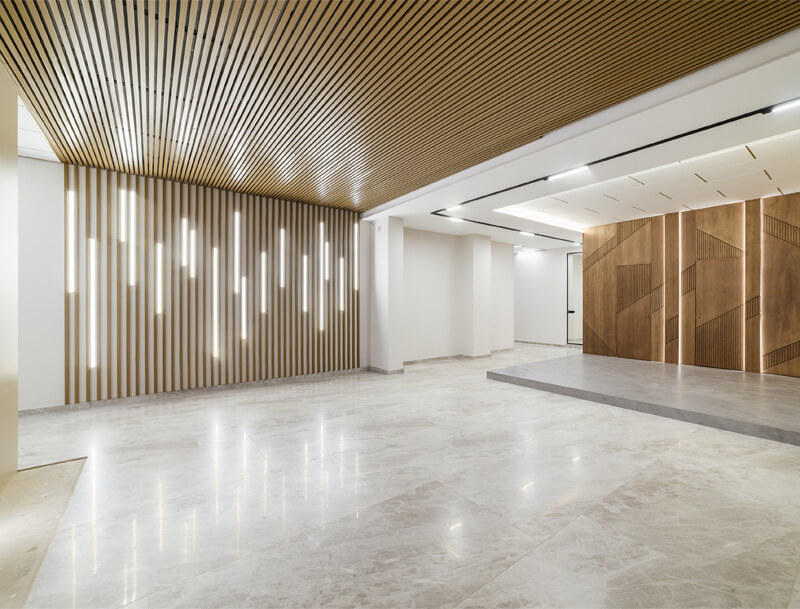 Commercial Tiling Melbourne