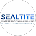 Tiling Melbourne